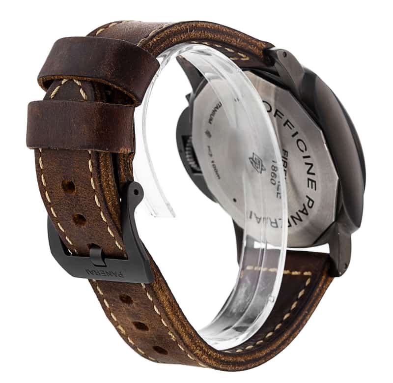 Panerai Luminor 1950 PAM00629